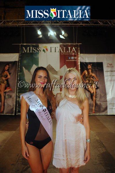 5.8.2013 MISS PACHINO (1516).jpg